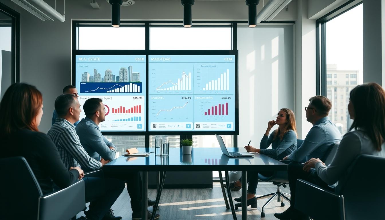 Featured plan visual